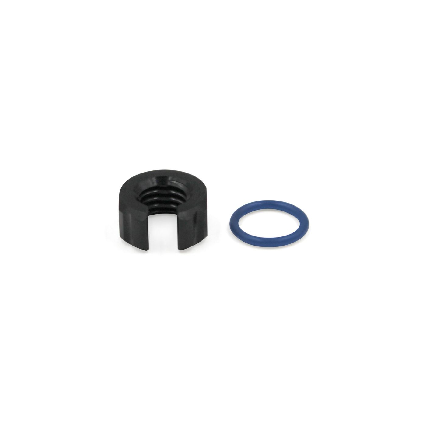 Blue Robotics Bar-series depth sensor